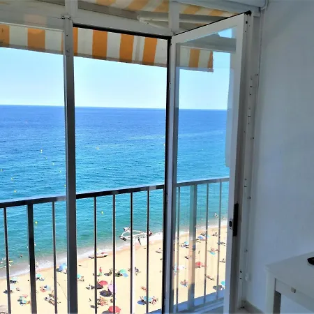 Apartament Cosette - Palace Cb10 *