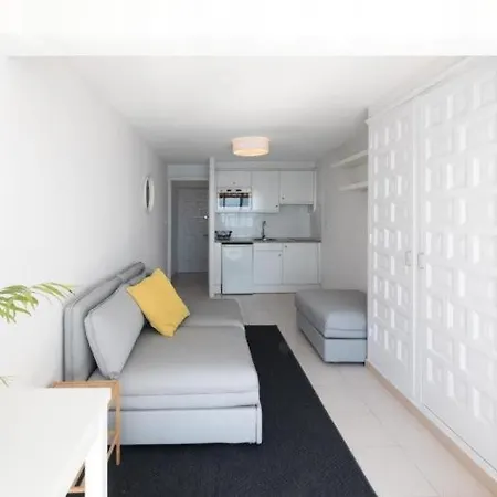 Apartment Cosette - Palace Cb10 Platja d'Aro